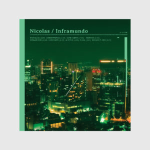 nicolas-inframundo-01